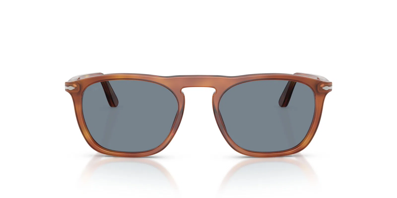 Persol Gae 3391S Sunglasses - view 29